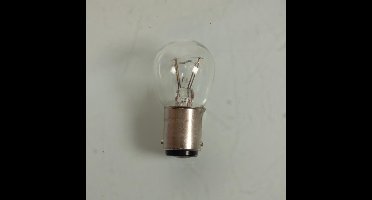 Ampoule Osram pour Scooter Kymco 50 Like 2010 à 2020 Neuf