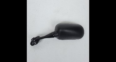 Vicma linker spiegel voor Honda 1000 VTR 2000-2001 Nieuw