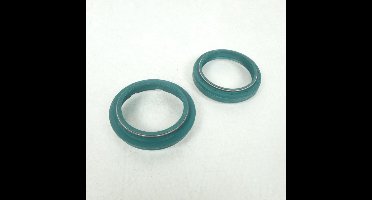 vorkkeerring honda 500 cr r motor 1996 tot 2001 nieuw