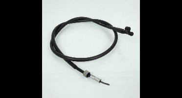 Câble compteur origine pour scooter Honda 100 Bali 1996 à 1998 44830GAV700 Neuf