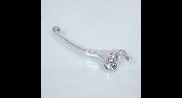 Levier frein droit Vicma pour Moto Suzuki 125 RGV 1989 à 1996 70911 Neuf