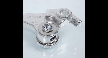 Levier frein droit Vicma pour Moto Kawasaki 800 W 2011 à 2016 70911 Neuf