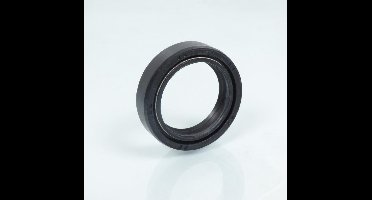 originele vork spi pakking voor piaggio 125 liberty moc 4t scooter 2009 tot 2012 600485 / 32x44x10.5mm nieuw