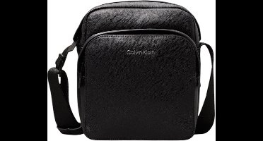 Calvin Klein Must Reporter S Schoudertas