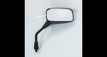 vicma rechter spiegel voor kawasaki 650 kle versys 2007 tot 2008 nieuw