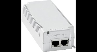 Bosch NPD-5001-POE beveiligingscamera steunen & behuizingen Midspan