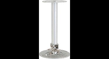 Acer universele plafondbeugel lang