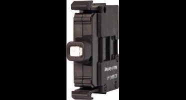 EATON INDUSTRIES RMQ-Titan Signaallamphouder