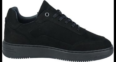 Cycleur de Luxe Frame