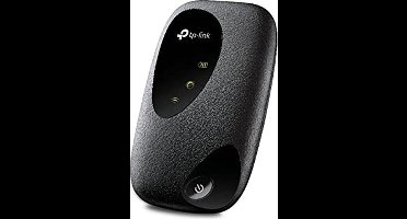 TP-Link M7000150Mbps 4G LTE Mobile WLAN