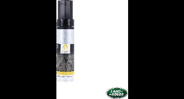 LAND ROVER - lakstift - 904 - TONGA GREEN-MET.