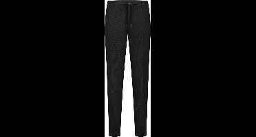 Pantalon BLACK (JAKEW24-M18 - BLACK)