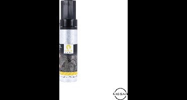 NISSAN - lakstift - A33 - RED-MET.