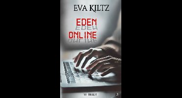 Eden online