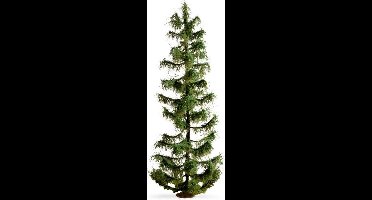 NOCH 20192 Boom Spar 250 mm 1 stuk(s)