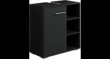 ApexArte® Wastafelonderkasten - Badkamerkast - Wastafelmeubel