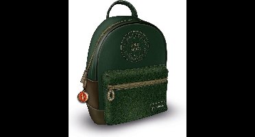 Lord of the Rings - Fashion Backpack "The Ring"