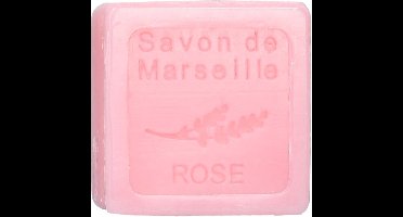 Gastenzeep Rozen 30 gram Le Chatelard 1802