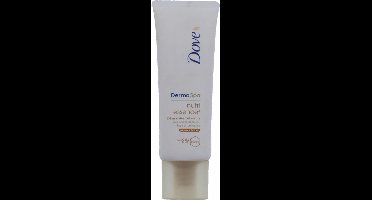 Dove Derma Spa Handcreme Nutri Essence - 75ml