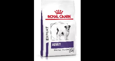 Royal Canin Adult Small Hondenvoer 4kg