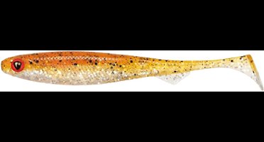 Fox Rage Slick Shad Tinsel 9cm Tinsel