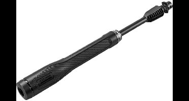 Kärcher Home & Garden 2.644-437.0 VP 180 Vario Power Jet Spuitlans Geschikt voor merk Kärcher 1 stuk(s)