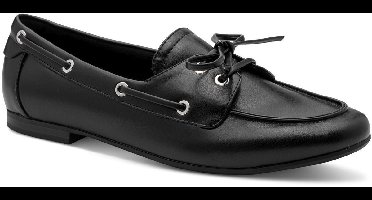 Marco Tozzi Dames Lage schoen 2-23227-46 022 F-breedte Maat: 37 EU