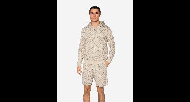 Joop! Pyjamaoberteil Leisure