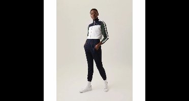 Björn Borg - Dames - Sportbroek - Blauw - Maat 34