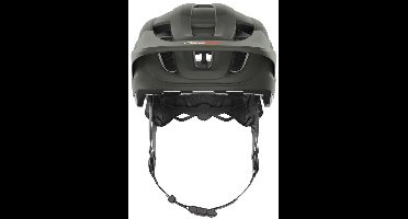 Abus helm Cliffhanger MIPS olive green M 54-58cm