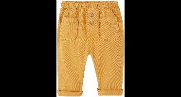 Vertbaudet Babybroek met elastische taille