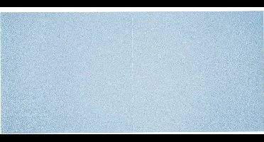 Festool 46x178 P120 GR/10 Schuurmateriaal VE=10 - 204278