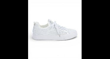 NO NAME Trainers Arcade Fly