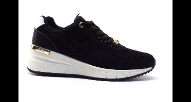 Mexx Blaire black Blaire black 1000 ZWART