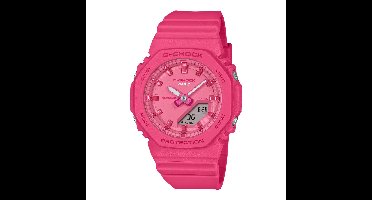 G-Shock GMA-P2100PP-4AER Small Classic Heren Horloge