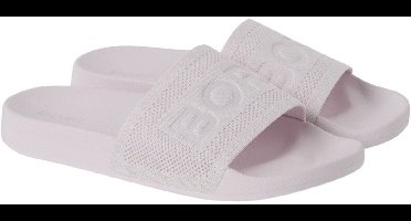 Björn Borg Knox Badslippers Dames