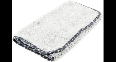 CROP DRS Towel Droogdoek Auto 800 grams - 35x60cm