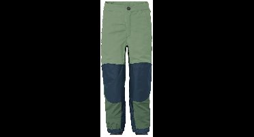 VAUDE Hosen Kids Caprea Antimos Pants