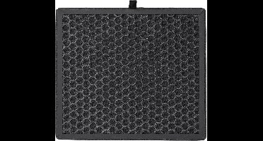 Actief Koolstooffilter voor Duux Bora 12L Luchtontvochtiger