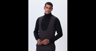 Next Smokinggilet