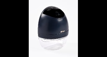 Béaba Handsfree Borstkolf - Breast pump - Kolfapparaten - Borstkolven - 180ml