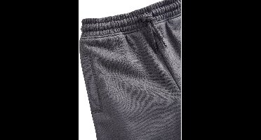 Next Joggingbroek
