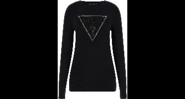 Guess Sasha T-shirt