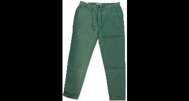 CAST IRON JEANS - MAAT W33 X L32