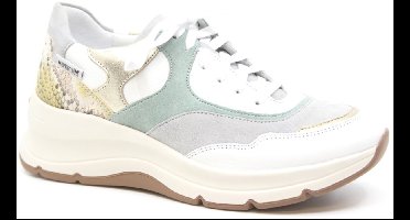 MEPHISTO HALBANE - Wijdte G