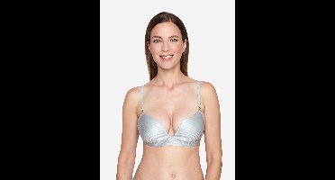 Joop! Push-up-BH Glam