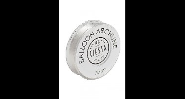 Ballonnenboog draad 100 m