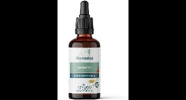 Aromedica Venkel 1:3 50 Milliliter