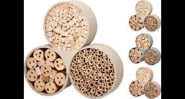 insectenhotel-30cmx6cmx28cm-3 assorti