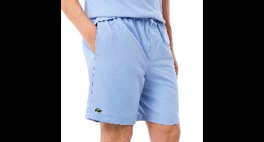 Lacoste Sport Short Heren - Maat XL